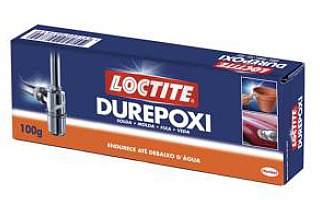LOCTITE DUREPOXI