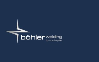 BOEHLER-WELDING