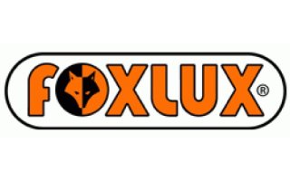 FOXLUX